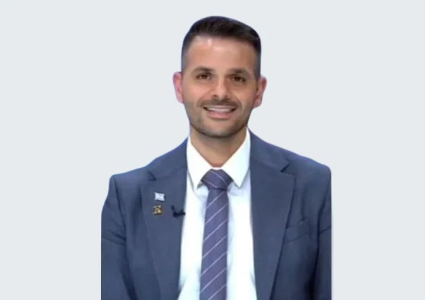 ליאון מימרן
