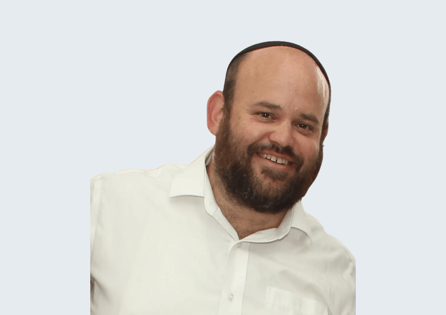 דודי וכטל