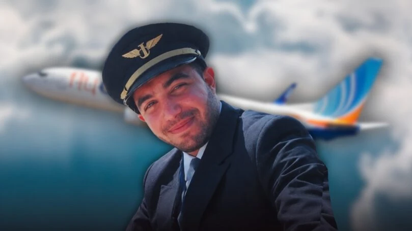 צילום: רשתות חברתיות, פלאש 90