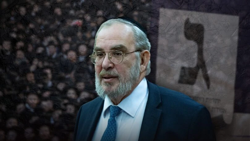 צילום: יונתן זינדל, פלאש 90