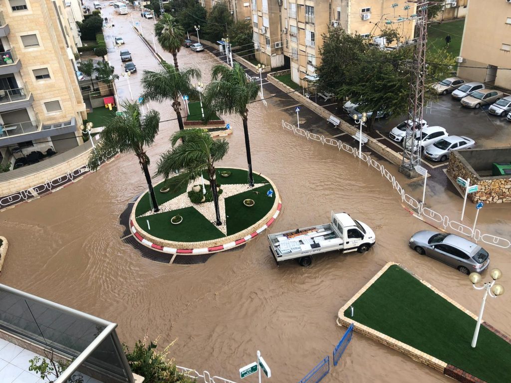 אין אחדות