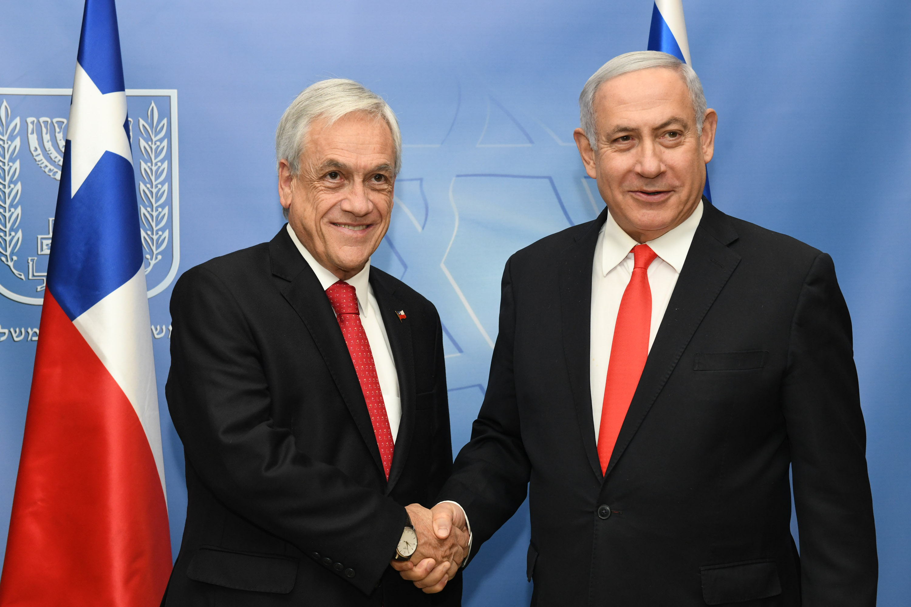 מזרח הבירה הפכה לרמאללה?