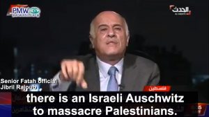 חסימת כביש החוף בעקבות הסופה. צילום: דוברות המשטרה