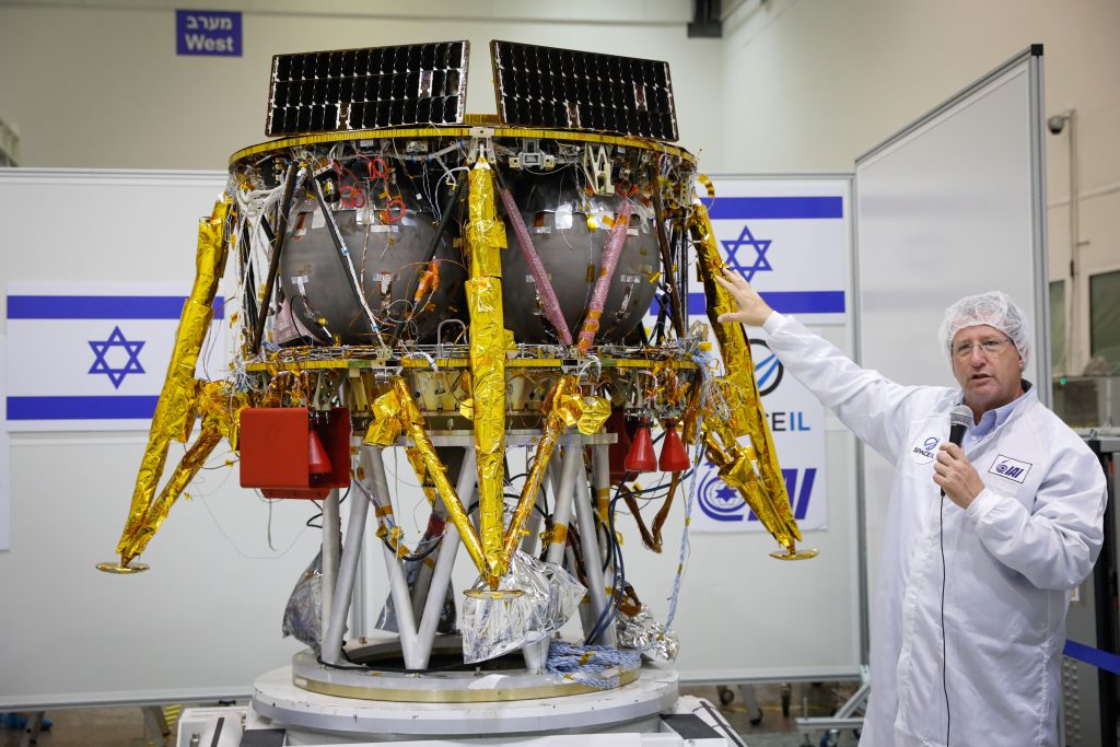 מעצר. צילום: דוברות המשטרה