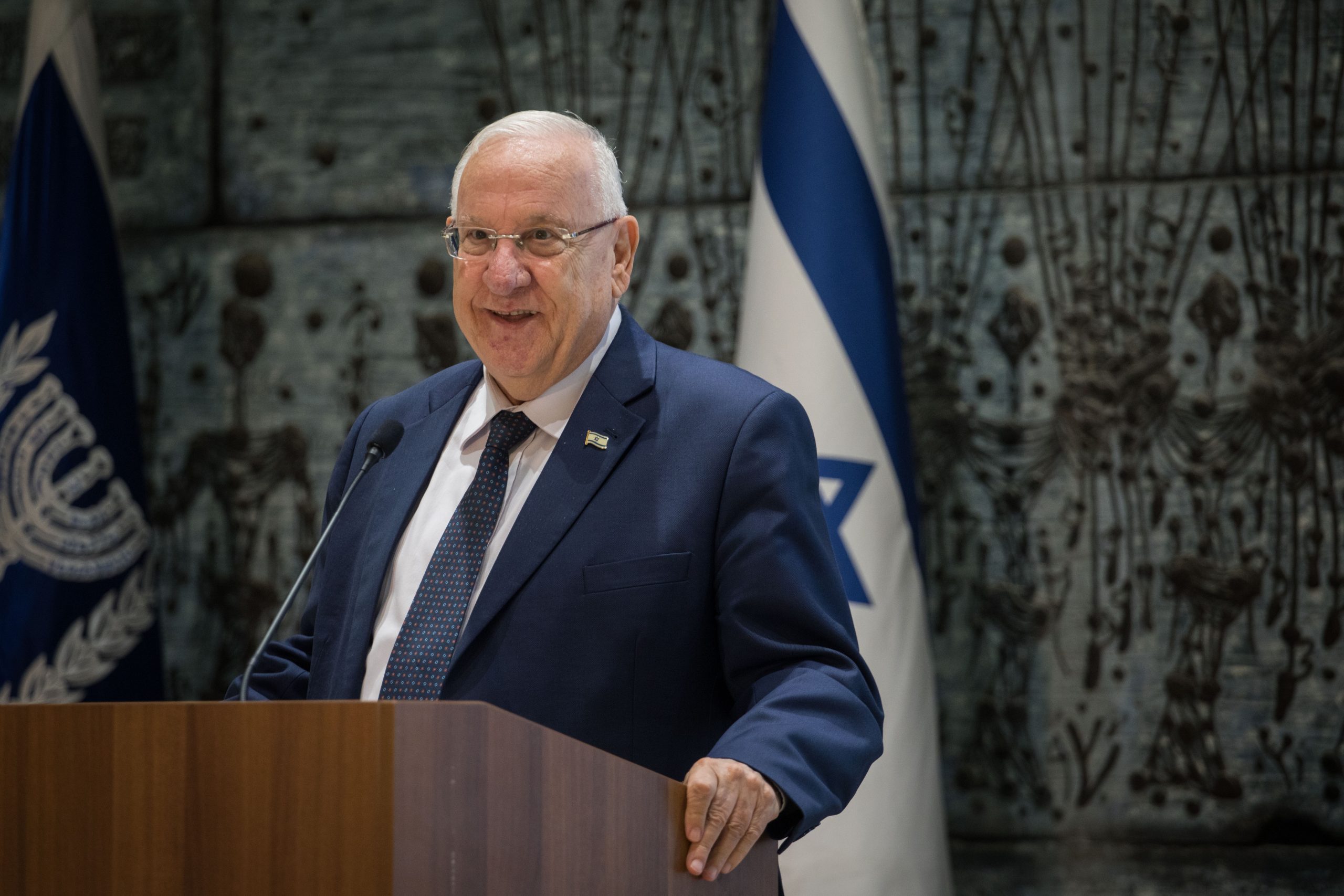קורונה