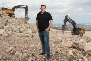 קורונה