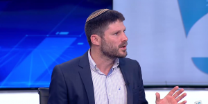קורונה