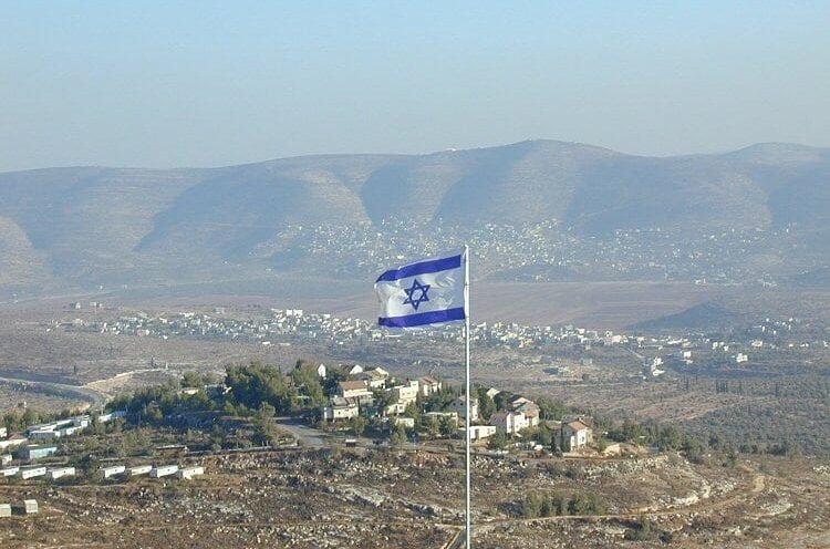 מלון. צילום: אילוסטרציה 