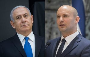 קורונה