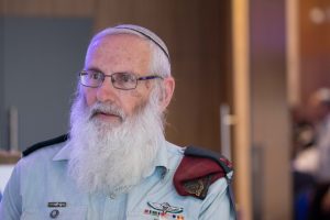 חיל האוויר תקף עשרות מטרות צבאיות בדמשק. נתניהו: "הבהרתי שמי שיפגע בנו – אנו נפגע בו"