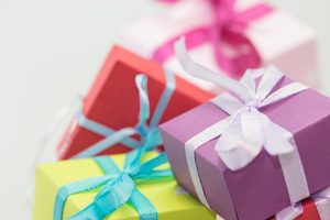 ÐÐ° Ð¸Ð·Ð¾Ð±ÑÐ°Ð¶ÐµÐ½Ð¸Ð¸ Ð¼Ð¾Ð¶ÐµÑ Ð½Ð°ÑÐ¾Ð´Ð¸ÑÑÑÑ: 1 ÑÐµÐ»Ð¾Ð²ÐµÐº