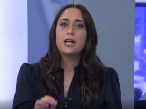 מאי גולן