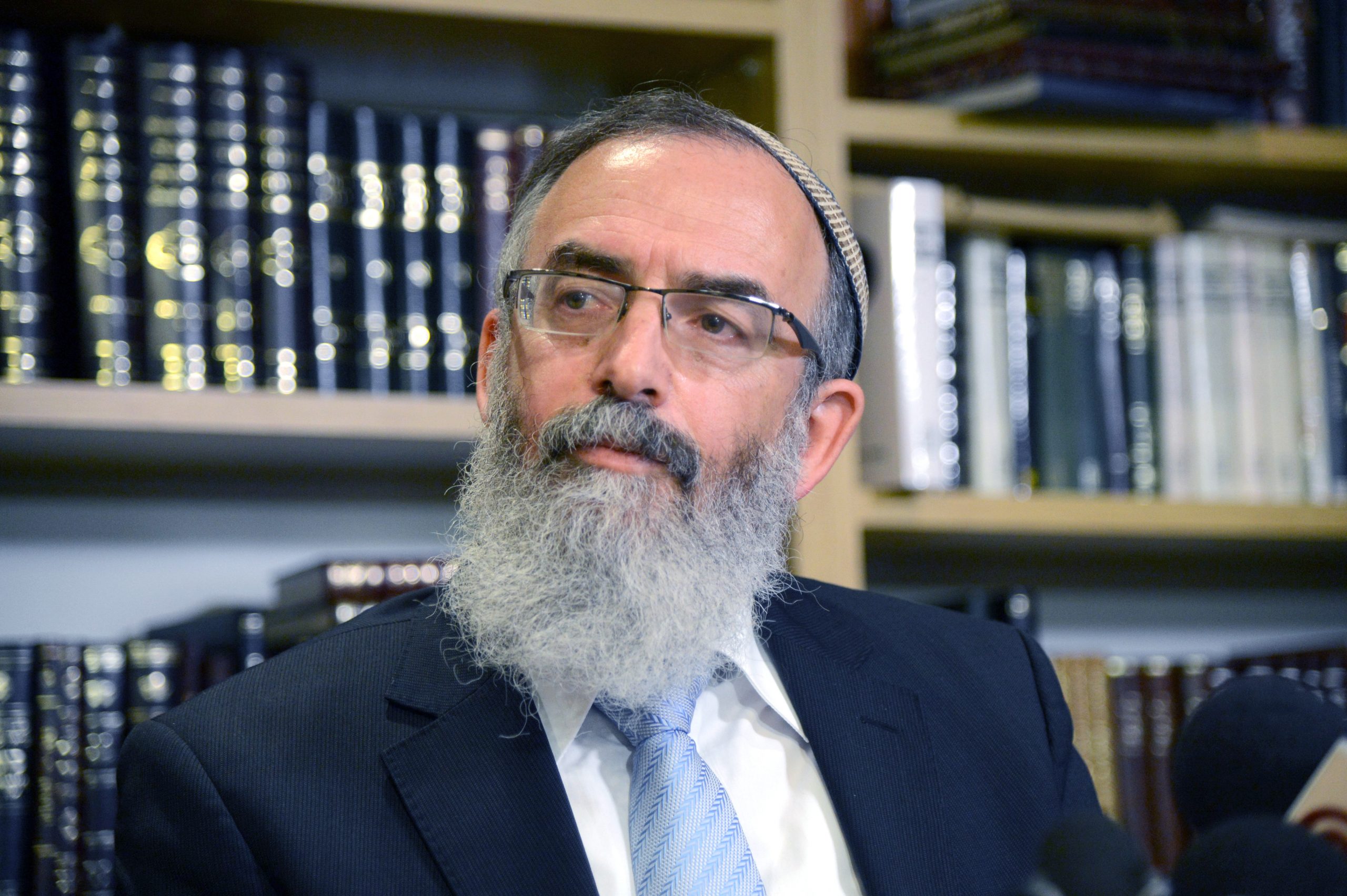 המחבל שביצע את הפיגוע הוא האני אבו סלאח, איש הזרוע הצבאית של חמאס ()