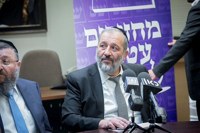 רק השבוע השיק הארגון עוד דוח חמור שמאשים את מדינת ישראל ברצח פלסטינים תמימים