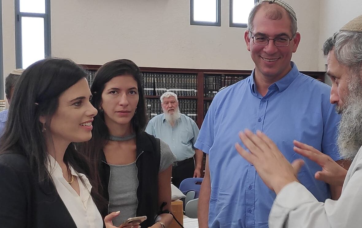 נתפסו המחבלים