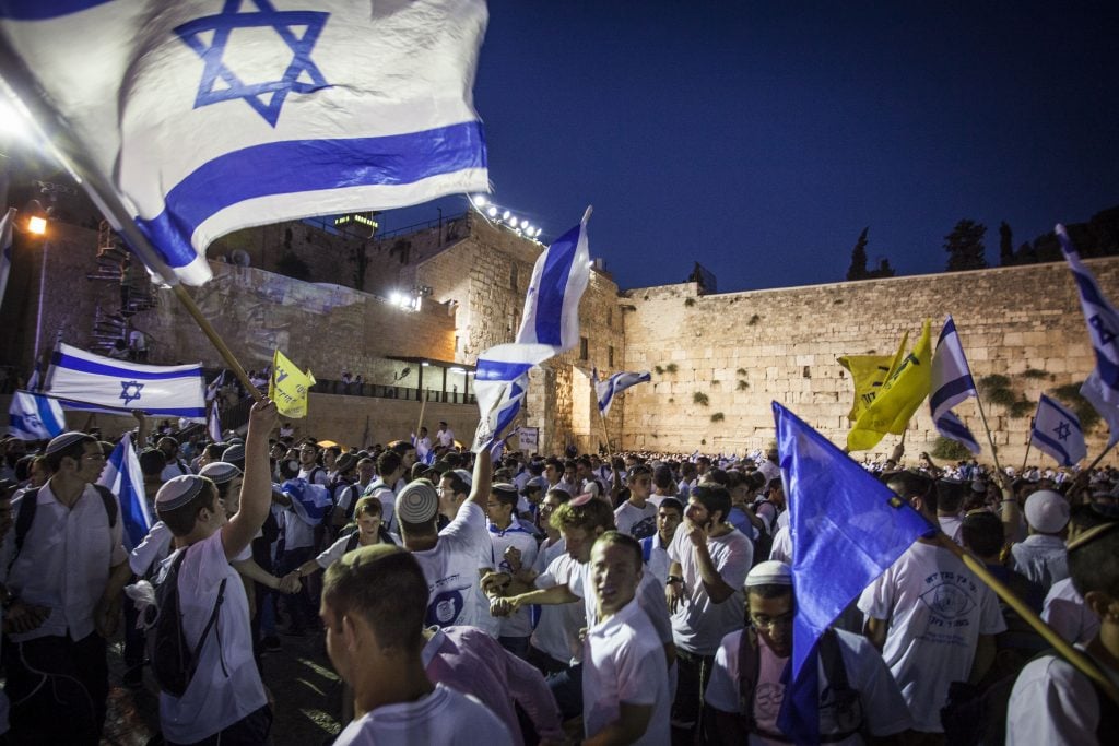 נתפסו המחבלים