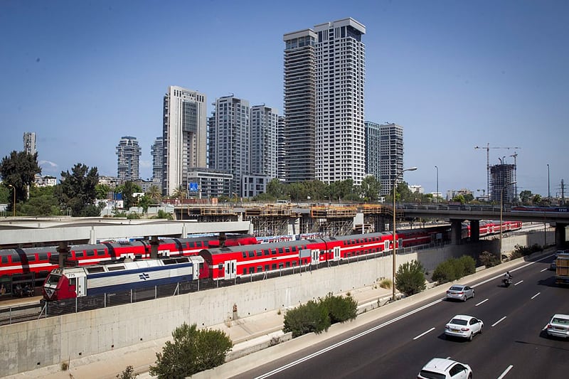פעילות כוחותינו בג'נין. צילום: דובר צה"ל