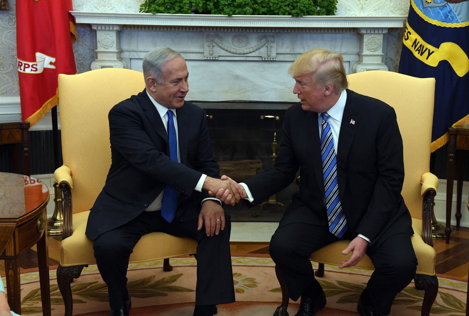 סופגים ביקורת. יו"ר ההתאחדות לכדורגל עופר עיני. צילום: יונתן זינדל, פלאש 90