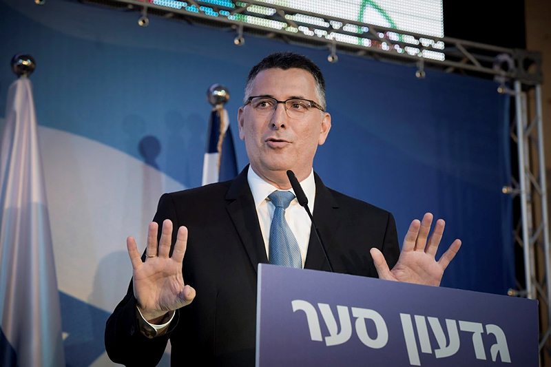 Nissim Dana portrait.jpg