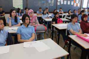 קורונה
