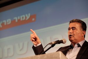 נתפסו המחבלים