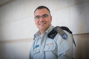 מרואן ברגותי פלאש 90