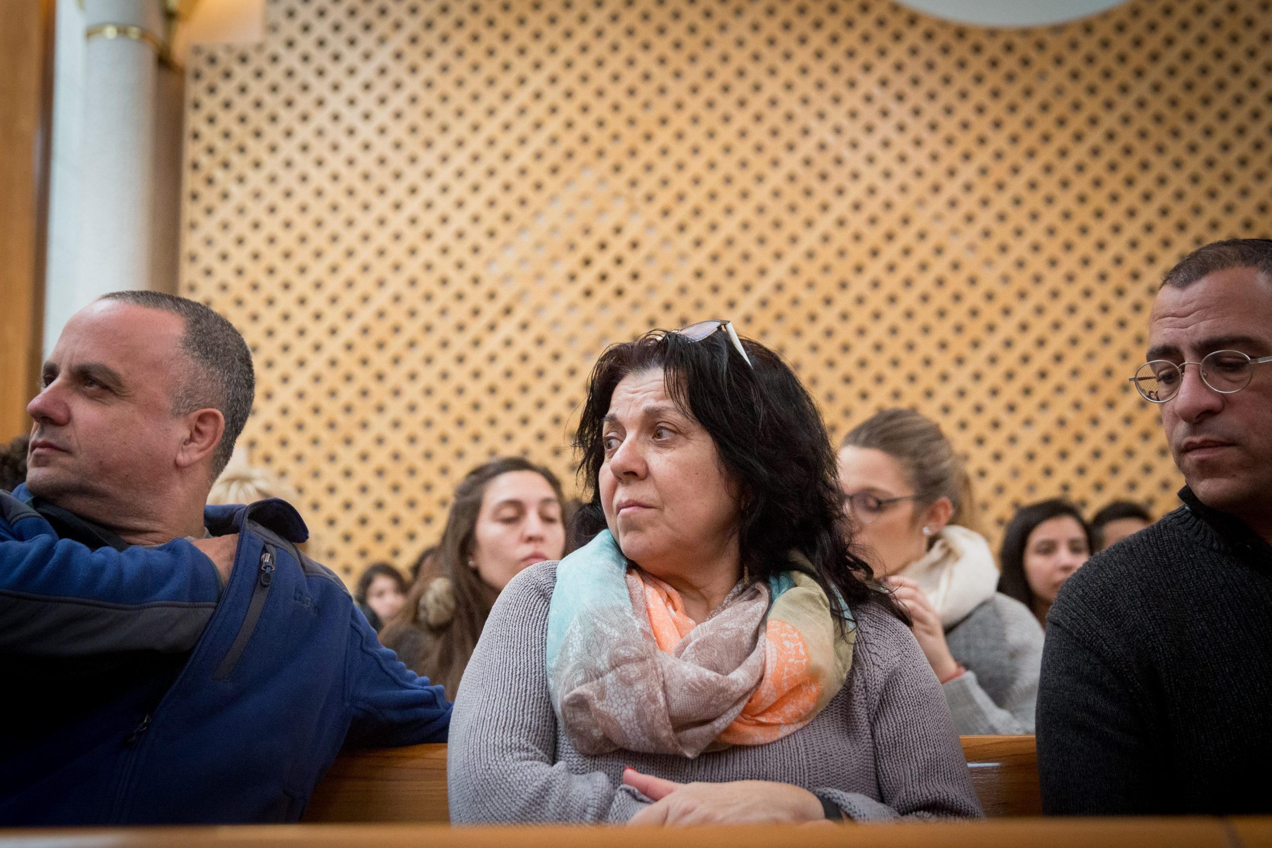 טראמפ ונתניהו בפגישתם בספטמבר האחרון. צילום: אבי אוחיון, לע"מ