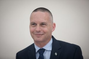 יזהר שי