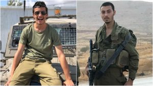 כוחותינו בחברון. צילום: דוברות המשטרה