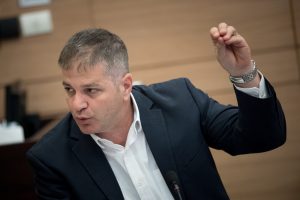 צילום: פלאש 90