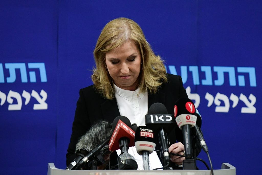 כוחותינו במהלך הפעילות בג'נין. צילום: רויטרס