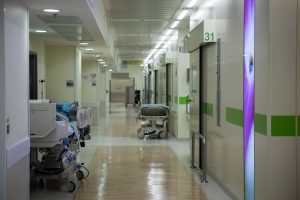 עוד ניצחון לאוסף. יוסי אבוקסיס. צילום: עמוד הפייסבוק של בני יהודה