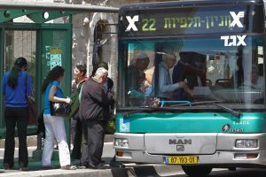 אין אחדות