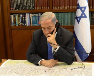 ראש ממשלת פולין, מטאוש מורביצקי. צילום: פליקר