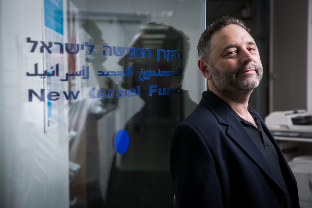 סוקאץ'. 