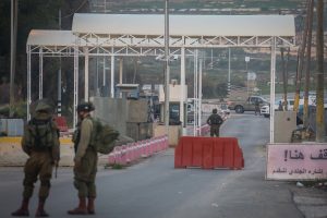 ח"כ תמר זנברג. פלאש 90