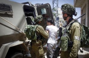 המחבל שביצע את הפיגוע הוא האני אבו סלאח, איש הזרוע הצבאית של חמאס ()