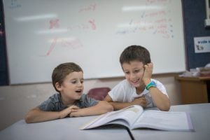 צילום: אליהו ינאי