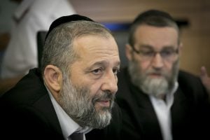 סנוואר