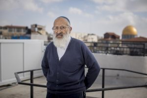 קורונה