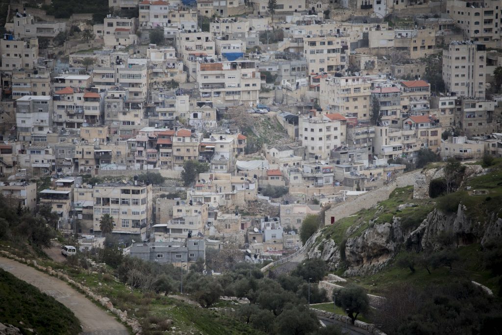 הפרו את הוראות המשטרה