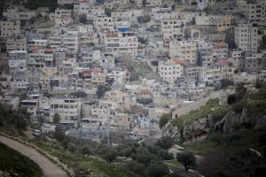 הפרו את הוראות המשטרה