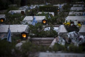מרואן ברגותי פלאש 90