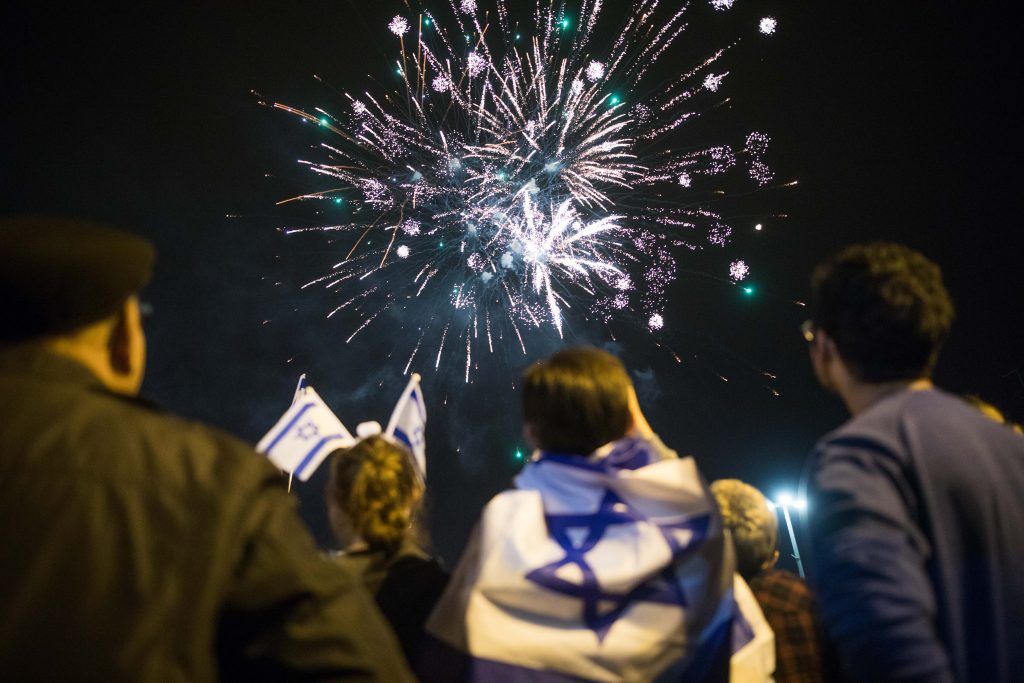 ח"כ תמר זנברג. פלאש 90