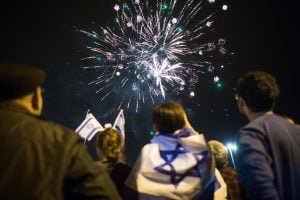 ח"כ תמר זנברג. פלאש 90