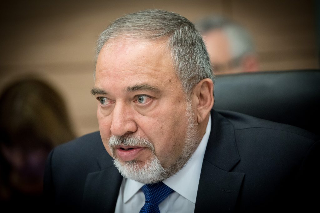 ח"כ תמר זנברג. פלאש 90