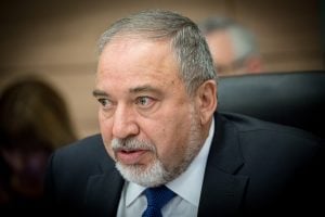 ח"כ תמר זנברג. פלאש 90