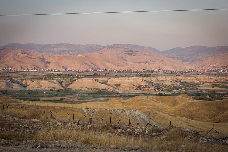 ראש הממשלה בנימין נתניהו היום בישיבת הממשלה. צילום: פלאש 90