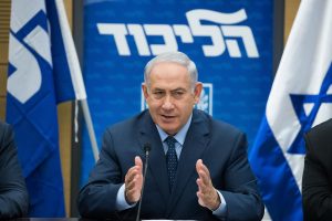 חיים גורי. צילום: הדס פרוש פלאש 90 