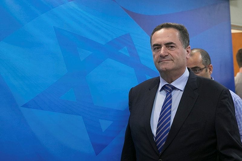 קורונה